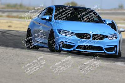 media/Jul-05-2025-Slip Angle (Sat) [[38c1ba8e88]]/Yellow/Session 2 (Sunset)/